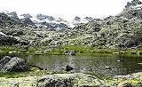 20080409104813-laguna-gredos.jpg