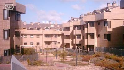 20080421111338-cronista.jpg