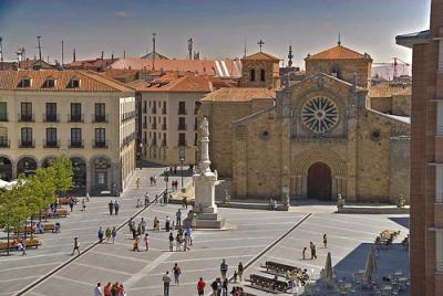 20080930013430-el-grande.jpg