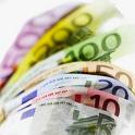 20090122014826-euros.jpg