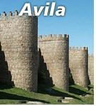 �vila tambi�n existe